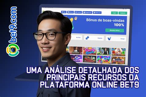 plataforma bet917.com - bet9 brasil entrar